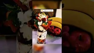 حلويات دماسكوس.  Offenbach am Main