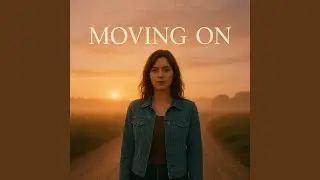 Moving On (Single Version)