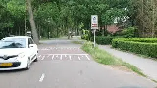 Lijn 14 Stadskanaal via Vlagtwedde