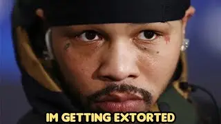 TANK DAVIS DODGES DV CHARGES. WITNESS CAN'T BE REACHED.