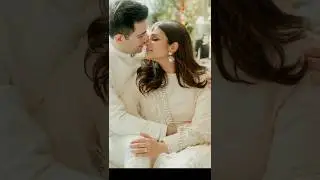 Parineeti Chopra and Raghav Chadha Engagement | bollywood news #shorts