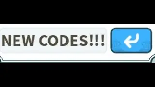 NEW WEAPON FIGHTING SIMULATOR CODES! | Roblox