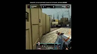 The eLiVe   1vs2 clutch CT   post plant situation