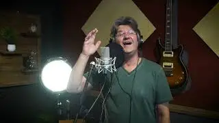 IRATI - rio de mel