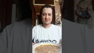 Пробуем Лапшу BIG BON DISCOVERY Рисовая с соусом лапша том ям