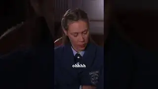 sometimes i felt bad for Paris |sry for the bad video quality #rorygilmore #gilmoregirls
