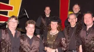 Wooden Chain - Proficiat