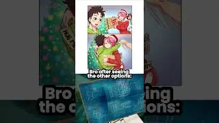 #tiktoktrend