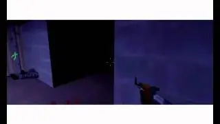 [UnFeel]^He3HauKa