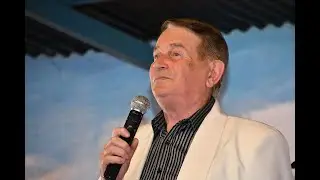 MADONNINA DEL MONTE DI OROPA  -SERGIO PERAZZA- 23 MAGGIO ACACIE VERCELLI