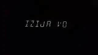 92.5 RTV RNS2 V&eacute;tele Zalaszentbal&aacute;zson full RDS-el