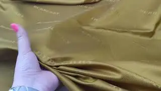 Подкладочная арт 30030