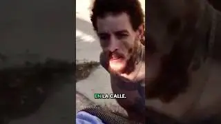 De la NBA a la calle: la ca&iacute;da de Delonte West