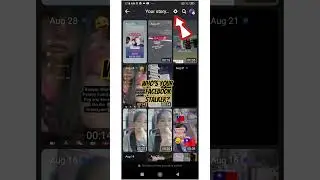 who's your Facebook stalker|FB stalker #facebook #shortvideo #shorts
