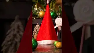 Fun Festive Drinks &mdash;  Wyndham Garden Baku