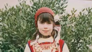 Το ζουμπουλάκι μου   Χρόνης Αηδονίδης 1