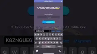 SkinApe PROMO CODES 2025 *NEW CODES* (STILL WORKING)
