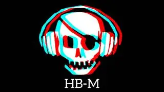 #Free Beat_Reggae Jump_HB-M|| #MusikTimur 2021🌴🎶🔊
