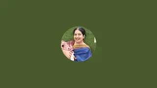 Dr Shaifali Dadhich Gynaecologist, IVF Specialist  is live