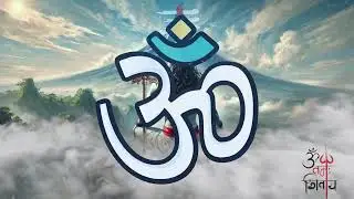 8 Hours of Om Namah Shivaya Jaap | Har Har Mahadev | Non-Stop Shiva Mantra Chant