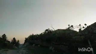 Torghar Machai Sar Meadows KP Pakistan 10,000 ft height