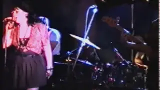 Titanic - 80s Australian pub rock - 20th Anniversary