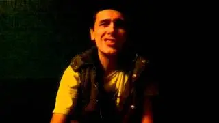 raWin   Мысли