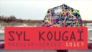 Modular Series &bull; S01E7 &bull; Les jours meilleurs