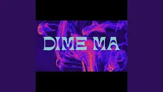 Dime Ma