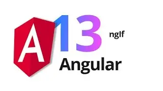 Angular ngIf Directive