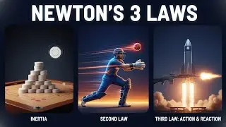 Class 9 / Chapter 8 / Force and law of Motion/  Tamil explanation