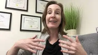 Massage after tummy tuck - class for lymphatic massage therapists with CE from NCBTMB