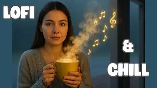 🍃 Playlist RnB et musique SOUL / LOFI Relaxant et Rythmes CHILL