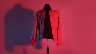 She's Like a Dream - Wet Rockets presents 