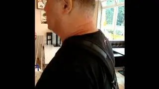 Im 