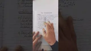 Live du 08 janvier 2026 : exercice de maths type examen BTS 