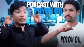 Piston Ka Size Kitna Hota Hai..?? ||FT poyon Oil