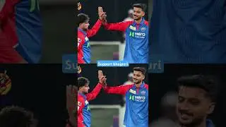 #ipl2025 axar patel #dcvslsghighlights #lsg #axarpatel #msdhoni #ipl #cricketlover #bhojpuricomment