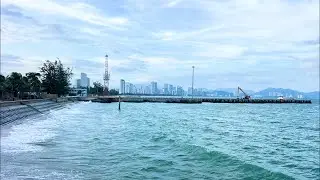 💥Nhà sát Biển Nha Trang gần bệnh viện đa khoa phù hợp nghỉ dưỡng giá 14tỷ9 | Lý Nhà Đất Nha Trang