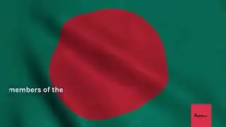 Politics of Bangladesh Analysis