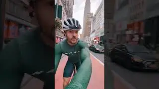 Weekend Group Rides #cycling #nyc #maapinthefield #wahooligan #sramaxs