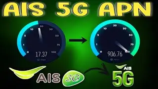 Best ais apn settings for unlimited data all networks 2026