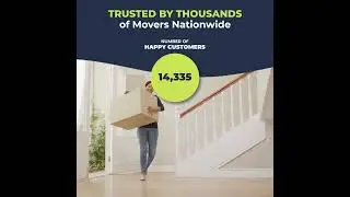 Packeze $1 Moving Boxes - Free Shipping*