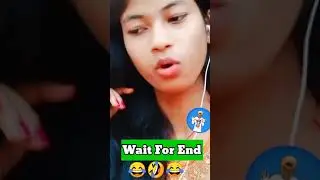 ମୋର ଢୋ || Odia Troll Comedy || Funny Odia Status || Smile Queen Mamuni || mr.dhenkanlia ||Viralshort