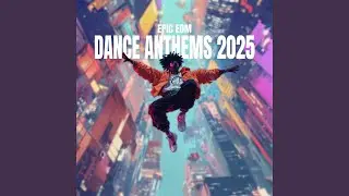 I'll Be Gone (feat. Katie McConnell)