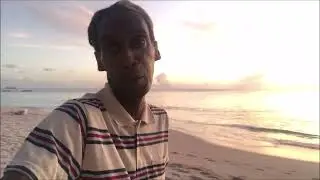 HAVE A GRAND VACATION IN BARBADOS 2026