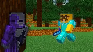 I Joined A Nerd Only Server