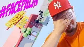 🙀 O BOŻE, JA POTRAFIĘ KAŻDĄ GRĘ ZBUGOWAĆ! | Let's Play Dude Simulator #01 (PL/Po Polsku)