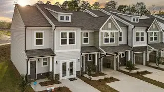 Haven Floorplan | True Homes