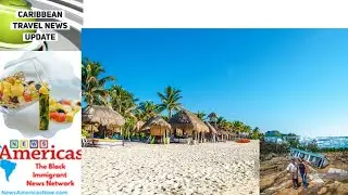 Caribbean Travel News